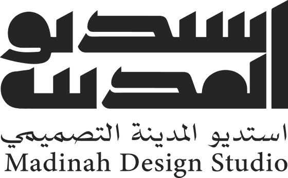 استديو المدينة التصميمي