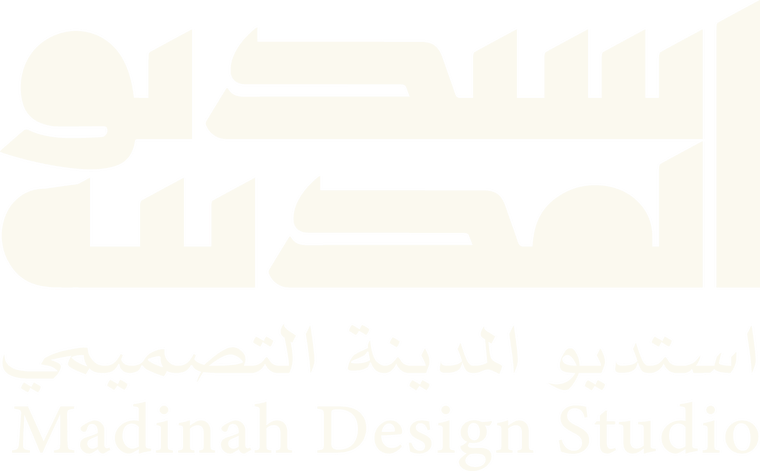 استديو المدينة التصميمي